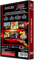 Interplay Collection 2
