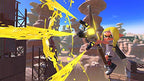 Splatoon 3 (JP)