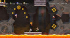 New Super Mario Bros. (AU)