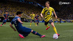 Fifa 21 Champions Edition (DE) — Champions Edition