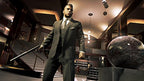 Mafia III (GB)