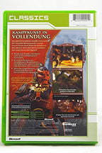 Jade Empire [Classics] (DE)