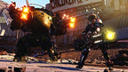 Borderlands 3 Bundle (DE)