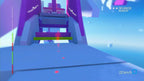 Mirror's Edge Catalyst (FR)