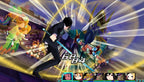 Conception: Ore no Kodomo o Unde Kure!! (JP)