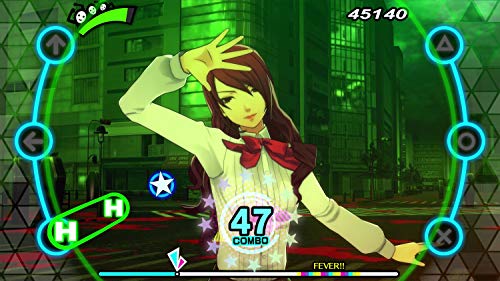 Persona 3 & 5: Endless Night Collection (DE)