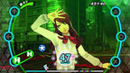 Persona 3 & 5: Endless Night Collection (DE)