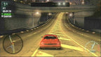 Need for Speed Carbon: Own the City (FR)