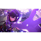 Scarlet Nexus (GB)