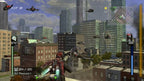 Earth Defense Force: Insect Armageddon (JP)