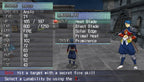 Blade Dancer: Lineage of Light (DE)