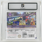 Pokémon: Ultramond (DE) · Sammlerstück