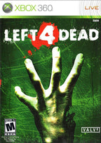 Left 4 Dead (US)