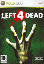 Left 4 Dead (AT)