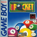 Side Pocket (US)