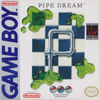 Pipe Dream (US)