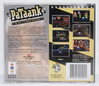 Pataank