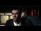 Syphon Filter 3