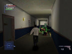 Syphon Filter 3