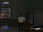 Syphon Filter 3