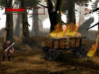 DragonHeart: Fire & Steel (EU)