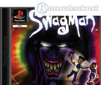 Swagman