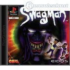 Swagman