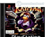 Rayman