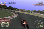 Superbike 2000
