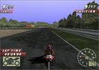 Superbike 2000