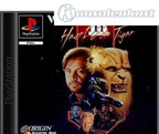 Wing Commander 3: Heart of the Tiger