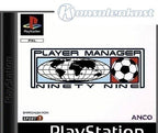 Player Manager Ninety Nine