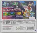 Pokémon Y Pixel Grading SEALED 85+ 97891391 (DE) · Sammlerstück