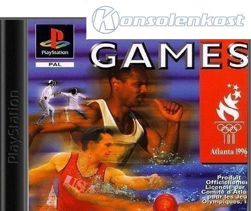 Olympic Games
