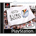 Euro 2000