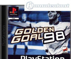 Golden Goal 98