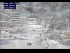 Warzone 2100