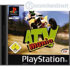 ATV Mania