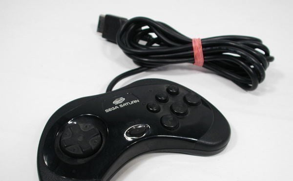 Original Controller / Control Pad 2G MK-80313 [SEGA]