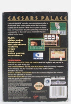 Caesars Palace (US)