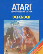 Defender