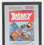 Asterix