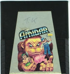 Amidar