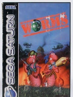 Worms (EU)