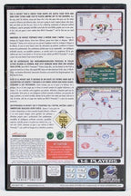 NHL Powerplay