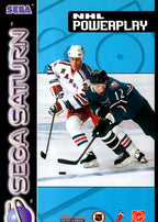 NHL Powerplay