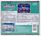 Battlecorps (GB)