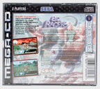 BC Racers (EU)