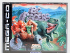 BC Racers (EU)