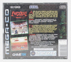 Brutal: Paws of Fury
